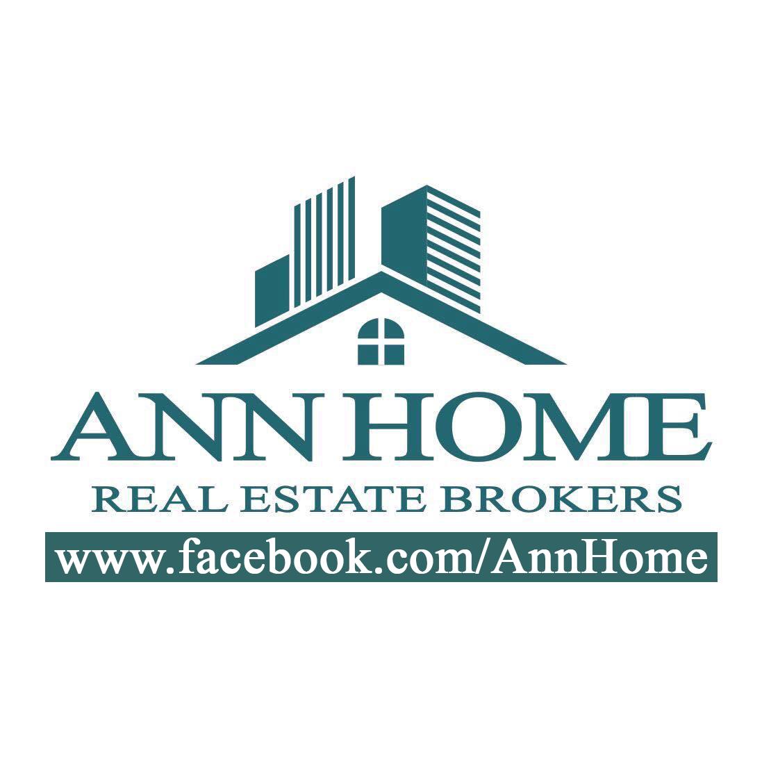 CTCP NHÀ ANN HOME tuyển NVKD & Trưởng phòng KD BĐS